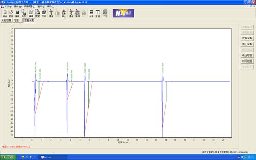 毛细管现象,毛细现象原理是什么