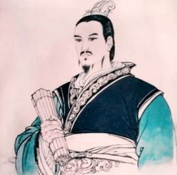 毛遂自荐的主人公,毛遂自荐的主人公是谁