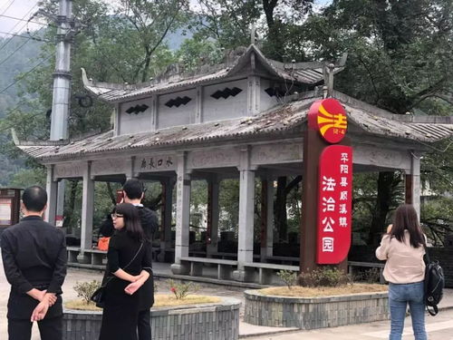 民主法治,民主与法制的关系