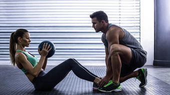 每次健身时间建议不超过,每天健身多长时间最佳？