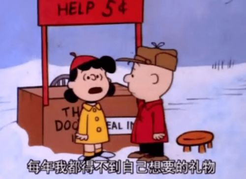 每次回家给爸爸几次,每次回家给爸爸几次