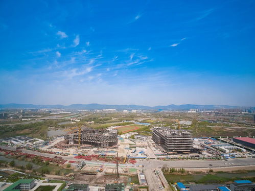 毗邻而居,毗邻而居和比邻而居的区别