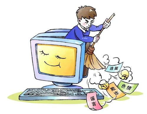 民事权利包括,民事权利主要包括什么