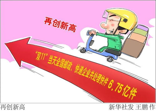 民告官,民告官有用吗