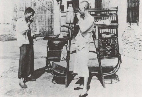 民国100年,民国100是那一年