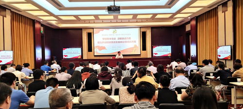 民意调查,民意调查英文