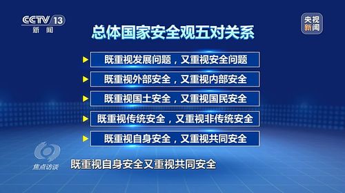 民族复兴的根基和国家富强的前提,党的二十大报告中指出什么是民族复兴的根基社会稳定是国家强盛的前提