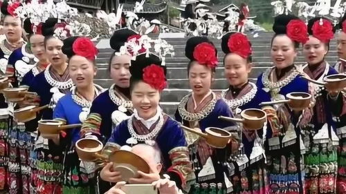 民族的风俗习惯,中国各民族有哪些习俗？