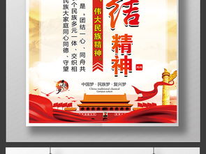 民族精神是什么,中华民族的民族精神包括什么