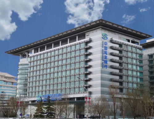 民生银行h股代码,6226开头是哪个银行