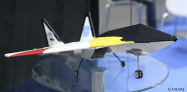 民用无人驾驶航空器系统驾驶员合格证,aopa无人机驾驶证