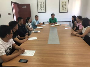 民盟申请书,退出民盟申请书怎么写