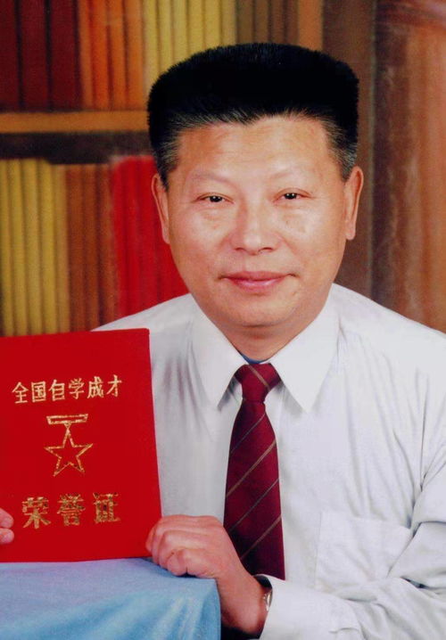 民盟的全称是,民盟的全称是什么？