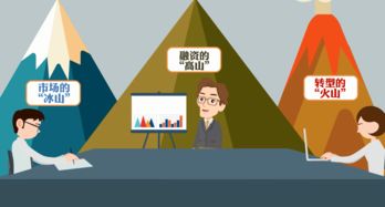 民营经济5678什么意思,民营经济5678什么意思