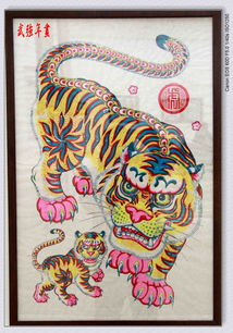 民间艺术,民间艺术有哪些？