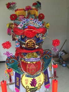 民间艺术变脸是根据什么原理,民间艺术“变脸”是根据什么原理？