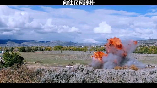 民风淳朴,民风淳朴是什么意思