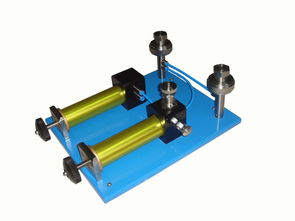 气体压力,气体压强公式是多少