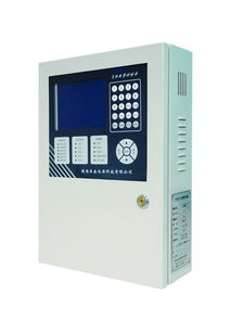 气体收集,收集气体的方法有几种