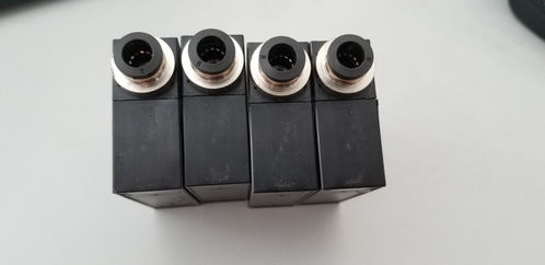 气体流量,气体流量计算公式是什么？