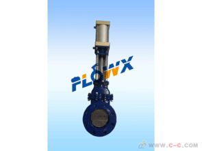 气动滑板,滑板的速度快还是漂移板的速度快。各能达到多少千米每时。什么滑板速度最快，为多少，价位一般为多少呀？