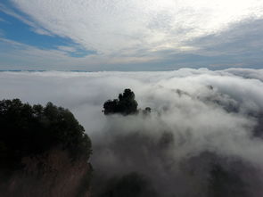 气势磅礴什么意思,气势磅礴的意思