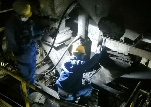 气化是什么意思,气化什么意思