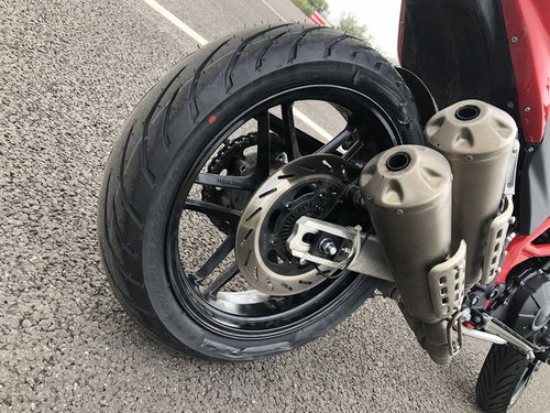 气压单位,气压的单位是什么？