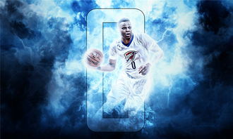 气吞山河如虎,气吞山河如虎,这句有来历么