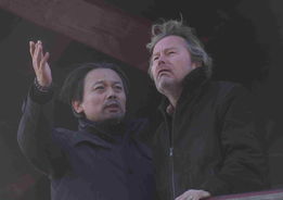 气喘吁吁的意思,气喘吁吁的意思是什么