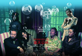 气喘吁吁造句,用气喘吁吁造句子