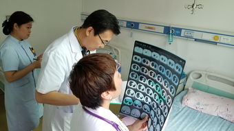 气喘呼呼,气喘呼呼什么意思