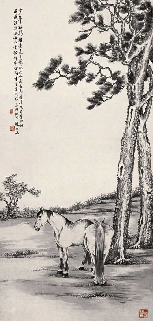 气宇轩昂的意思,气宇轩昂是什么意思