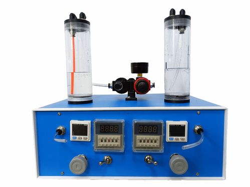 气密性,气密性是什么