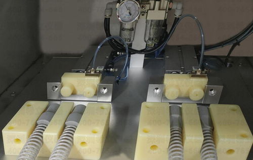 气密性检查方法,检查气密性的方法是什么