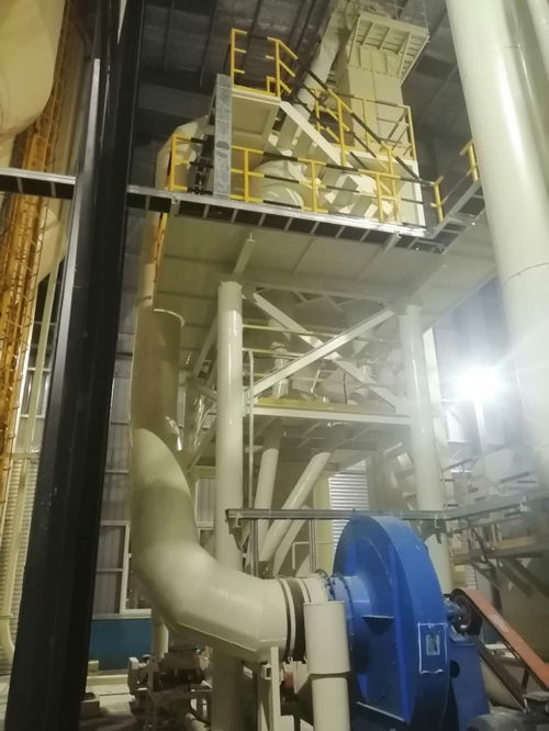 气流输送,气流输送机是输送气流的设备吗