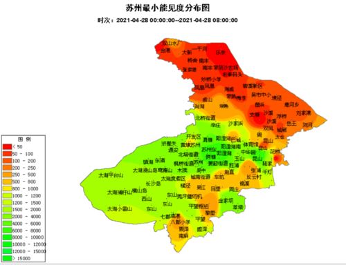 气温升高,为什么最近这么热 探究气温升高的原因？