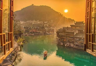 气蒸云梦泽 波撼岳阳城,气蒸云梦泽波撼岳阳城出自哪首诗