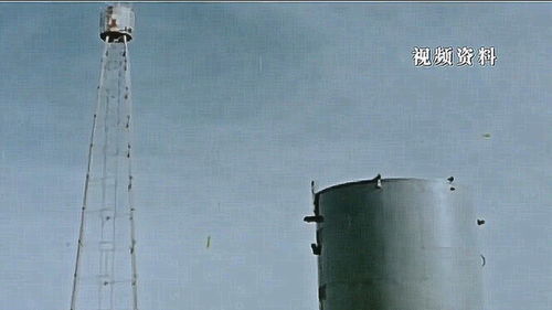 氢弹原理,氢弹的爆炸原理