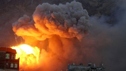 氢弹能炸掉一个省吗,一颗氢弹的能炸几个省