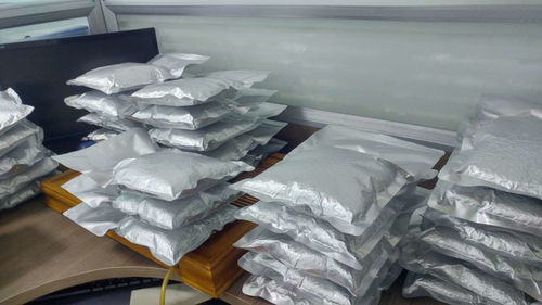 氢氧化钙和二氧化碳反应,氢氧化钙与二氧化碳反应