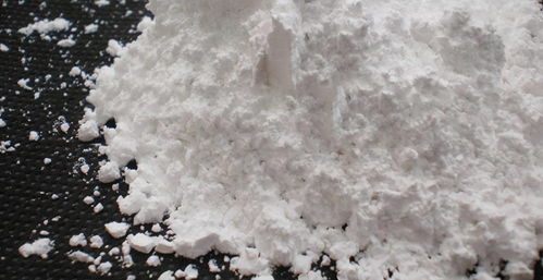 氢氧化钙,氢氧化钙是什么？