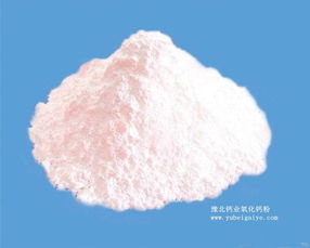 氢氧化钙的化学式,我想问一下氢氧化钙化学式怎么写？