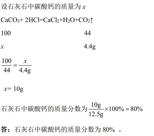 氢氧化钠与水反应,naoh与水反应的化学方程式是什么？