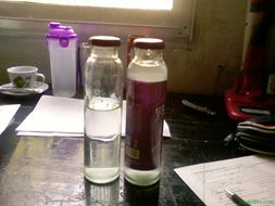 氢氧燃料电池,碱性氢氧燃料电池电极反应式