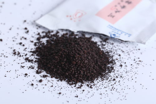 氢硫酸在空气中变质,氢硫酸、亚硫酸、亚硫酸钠空气中变质原因