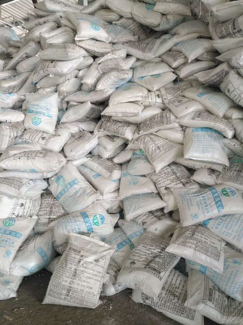 氯化钙钾石,氯化钙钾石和水反应后的化学方程式?