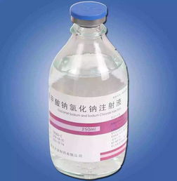 氯化钠是什么,氯化钠是什么？