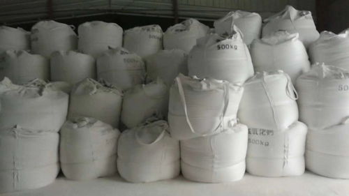 氯化铵和氢氧化钙,氯化铵与氢氧化钙反应方程式