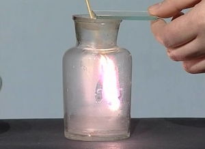 氯酸钾制氧气,用氯酸钾制取氧气的化学方程式